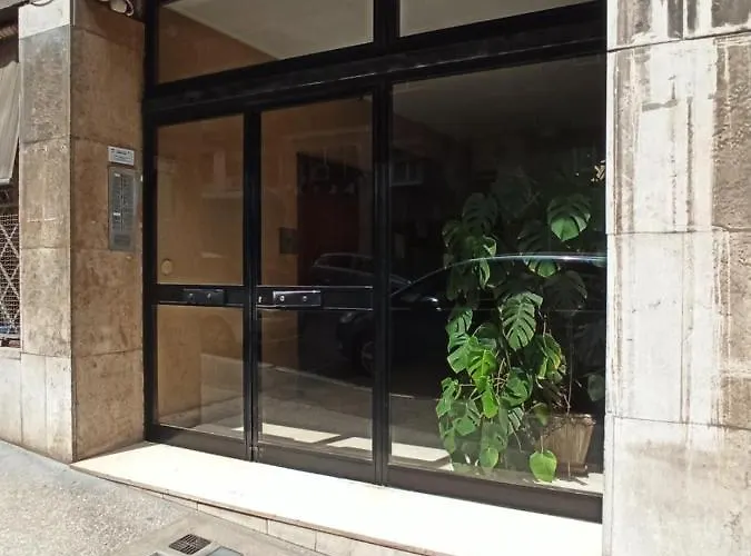 לינה וארוחת בוקר Gina Trastevere